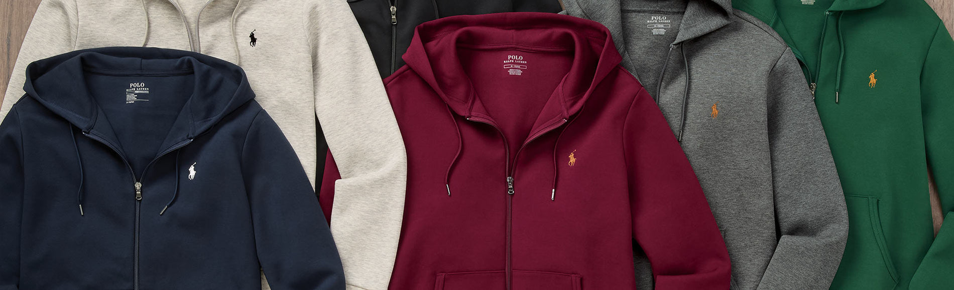 Men’s Big & Tall Loungewear