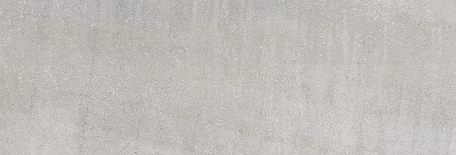 Luggage & Travel Gear for Big & Tall Men