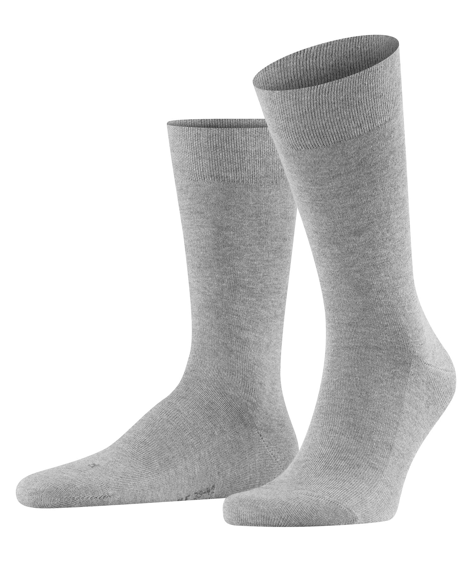 Falke Non Binding Socks, Men's Big & Tall