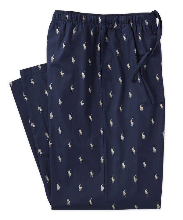 31613_NAVY_600x.jpg?v=1748019245