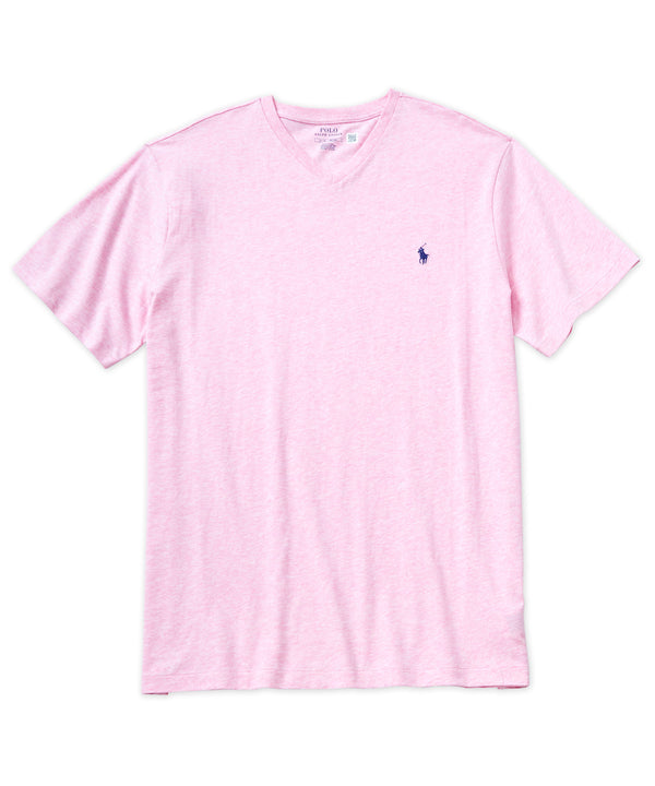 36586_BAPI_7ee7a9c4-7540-4695-