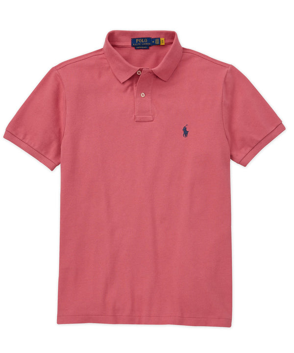Polo by Ralph Lauren Mサイズ ラガーシャツ POLO RALPH LAUREN ポロ ラルフローレン ラガーシャツ メンズ