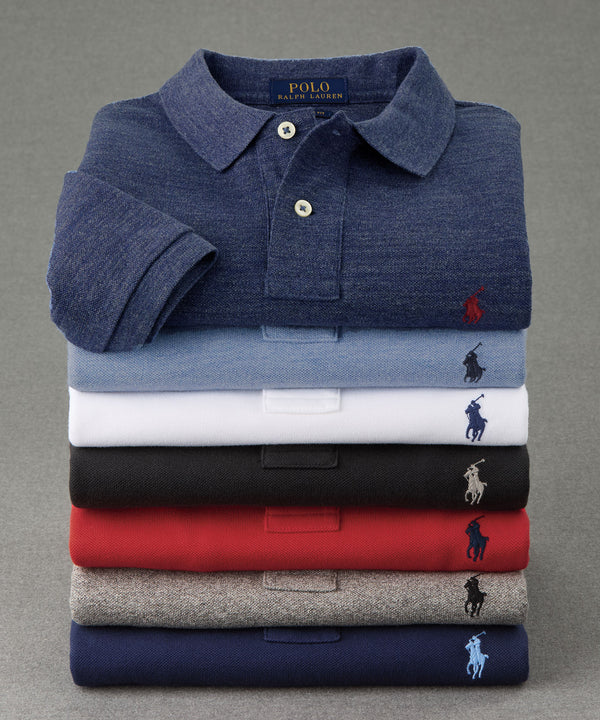な　Polo Ralph Lauren 41111_PG87_WP_F26_600x.jpg?v=