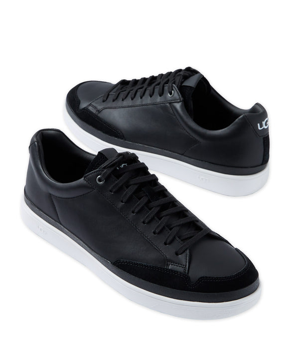 Ugg australia sneakers new arrivals