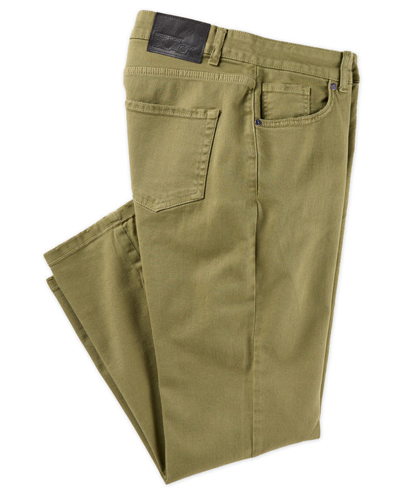 Men’s Big & Tall Designer Jeans | Westport Big & Tall