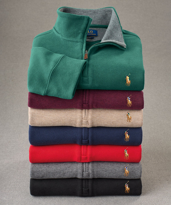 41933_PGPolo1_WP_H23_600x.jpg?