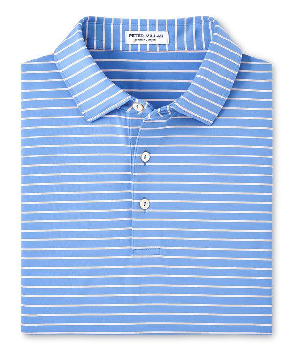 Peter Millar Big & Tall Golf Apparel Westport Big &