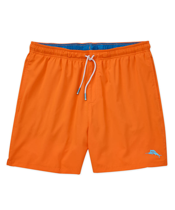 Westport Exclusives Big & Tall Men's Clothing Page 3 Westport Big & Tall