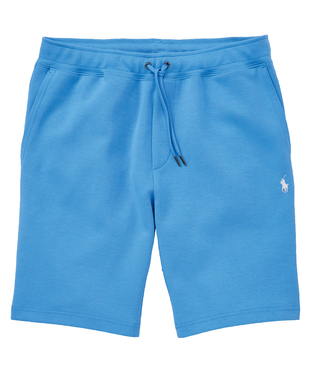 Polo Ralph Lauren Double Knit Short, Men's Big & Tall