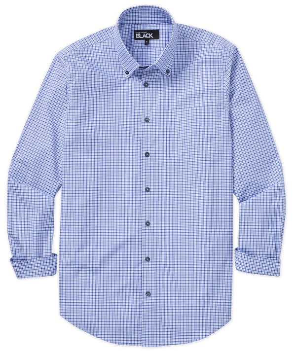 Big and Tall Sport Shirts for Men at Westport Big & Tall