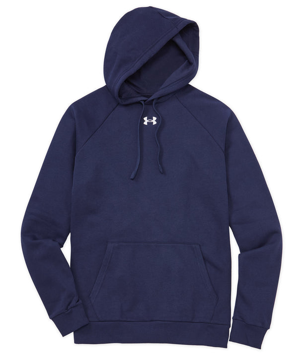 Armour Hustle Fleece 3xlt Under Armour Hoodie Armour Hustle Fleece