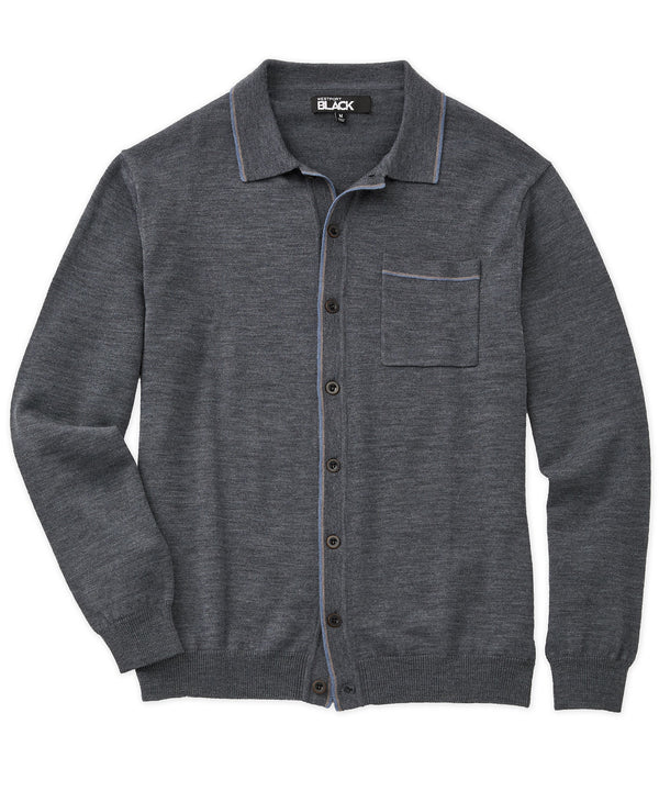 42579_FLAN_600x.jpg?v=1747763600