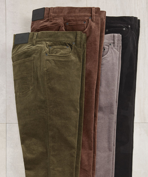 42591_PG14_WP_F24_600x.jpg?v=