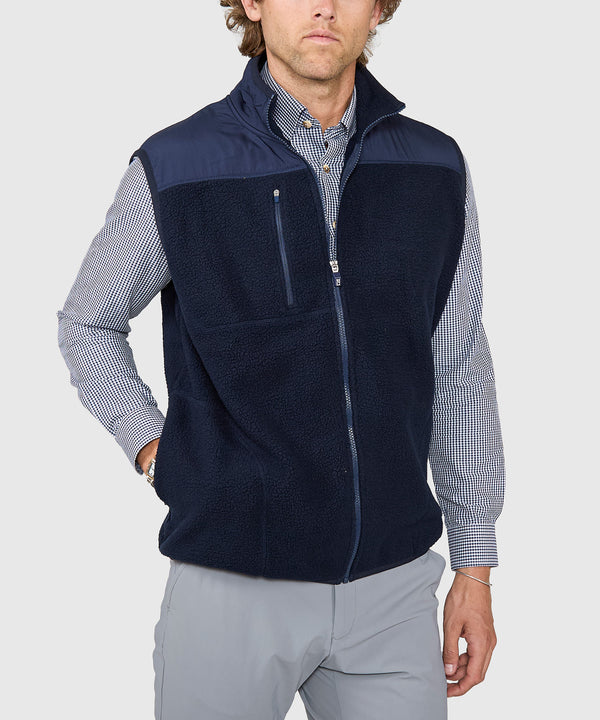 42653_NavyBlue_2_600x.jpg?v=