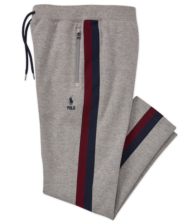 Big and Tall Men s Designer Casual Pants Westport Big Tall Tagged brand Polo Ralph Lauren
