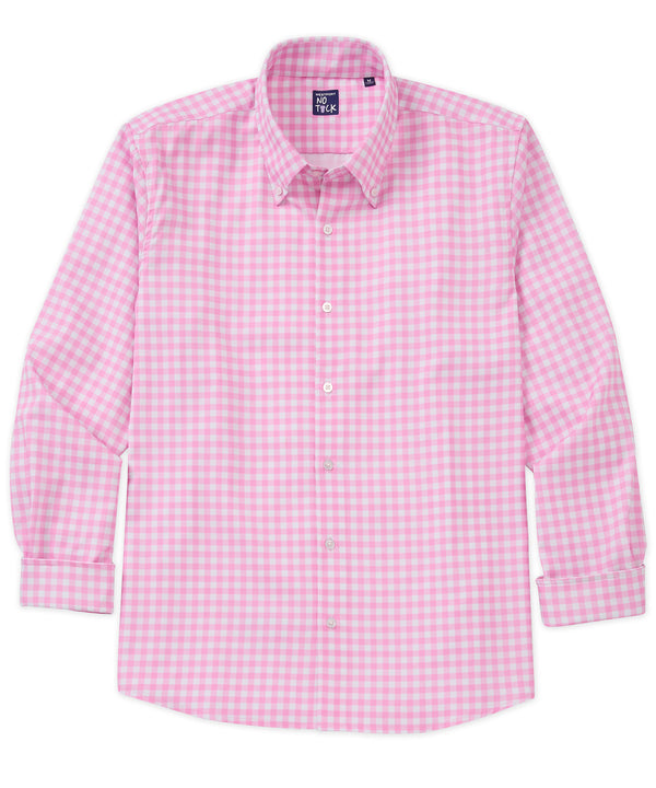 42896_PINK_600x.jpg?v=1738081033