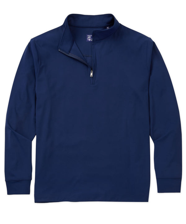 42914_NAVY_featured_600x.jpg?v