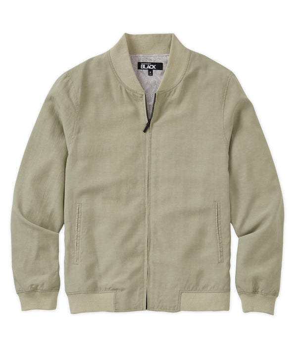 y*u様 ENFOLD BIG BLOUSON 000000041327-12-l.jpg?t=