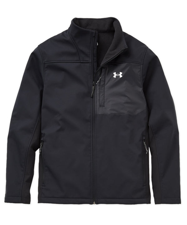 Under Armour Big & Tall Storm Infrared Shield 2.0 Jacket