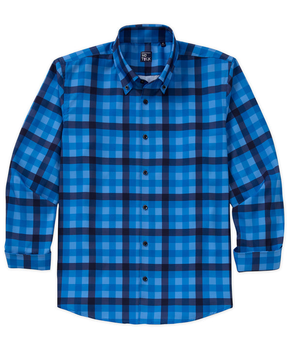 ＜6(ROKU)＞PIN TUCK SHIRT/シャツ 6（ロク）の「＜6(ROKU)＞PIN TUCK SHIRT/シャツ（シャツ/ブラウス