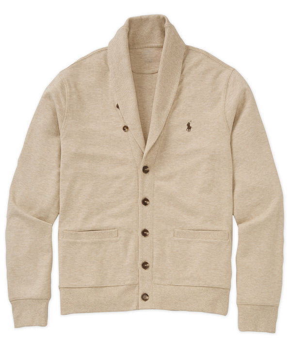 POLO RALPH LAUREN×BEAMS 別注CARDIGAN POLO RALPH LAUREN×BEAMS 別注CARDIGAN Polo Ralph Lauren and