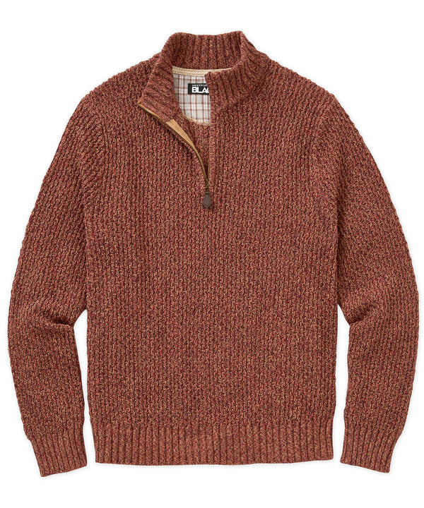 43322_RUST_cc_600x.jpg?v=