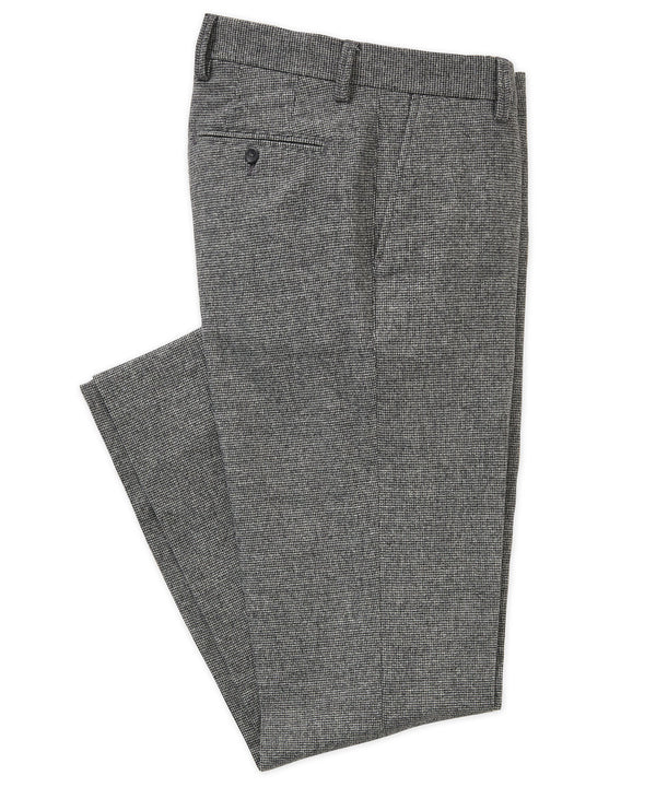 ジュンハシモト TWEED 17cm PANTS CHARCOAL 3 Amazon.com: Men's Dress