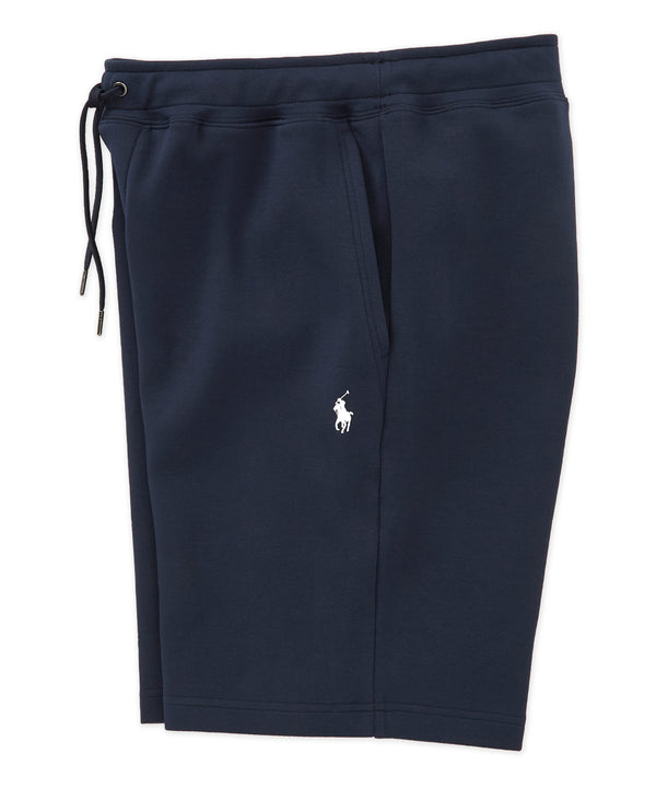 Polo Ralph Lauren Big & Tall Double Knit Tech Short | Westport Big