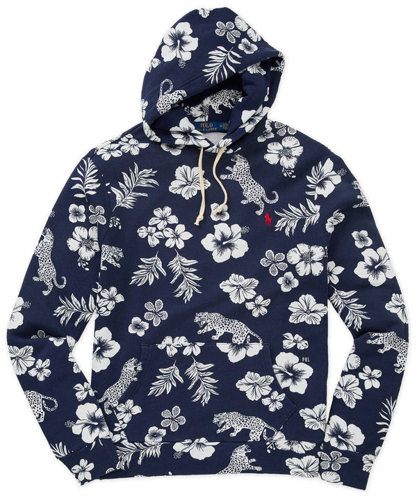 43616_NAVY_600x.jpg?v=1769612917