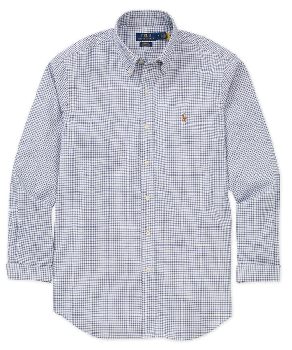 Polo Sport Ralph Lauren ラガーシャツ XL ビッグ フィット Polo Sport ラグビー シャツ | ラルフ ローレン公式