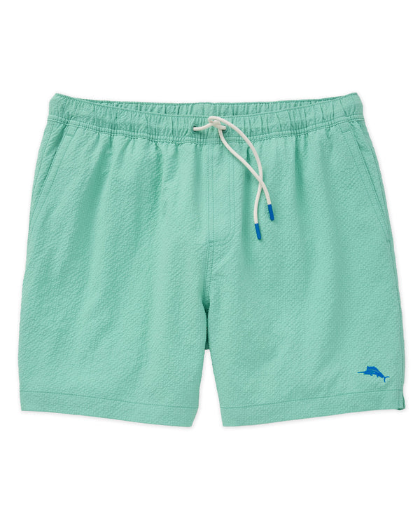 Tommy Bahama Big & Tall Naples Shore Swim Trunk | Westport Big & Tall