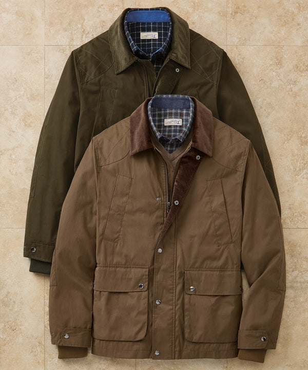 59_WP_Fall-25-2_600x.jpg?v=