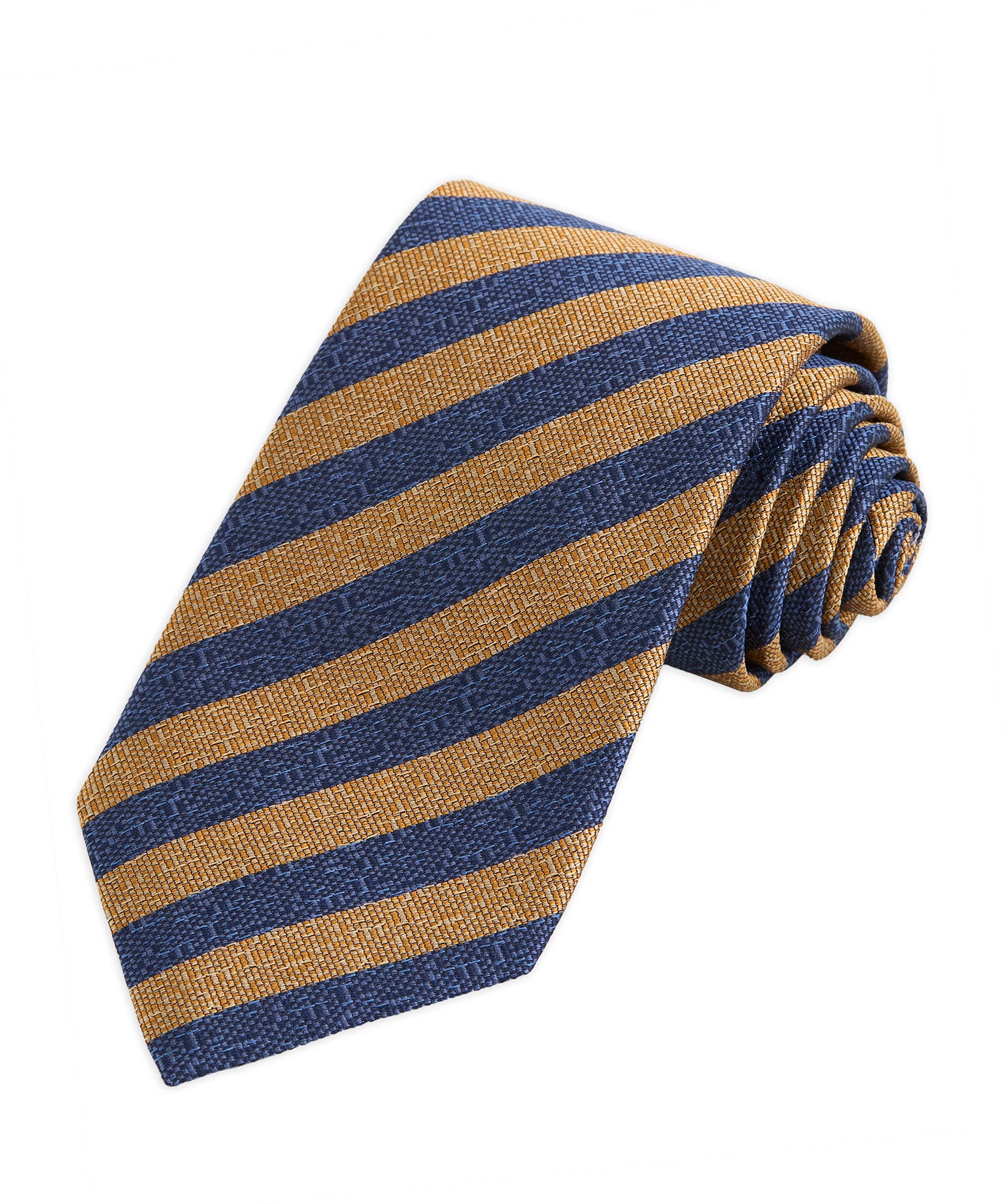 JZ Richards Stripe Tie