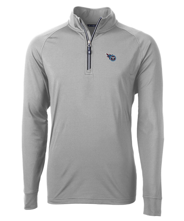 Nike Tennessee Titans スタジャン Lサイズ Men's Nike Navy/Light Blue Tennessee Titans 2024/25 Sideline