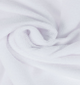 Microfiber