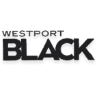 WESTPORT BLACK