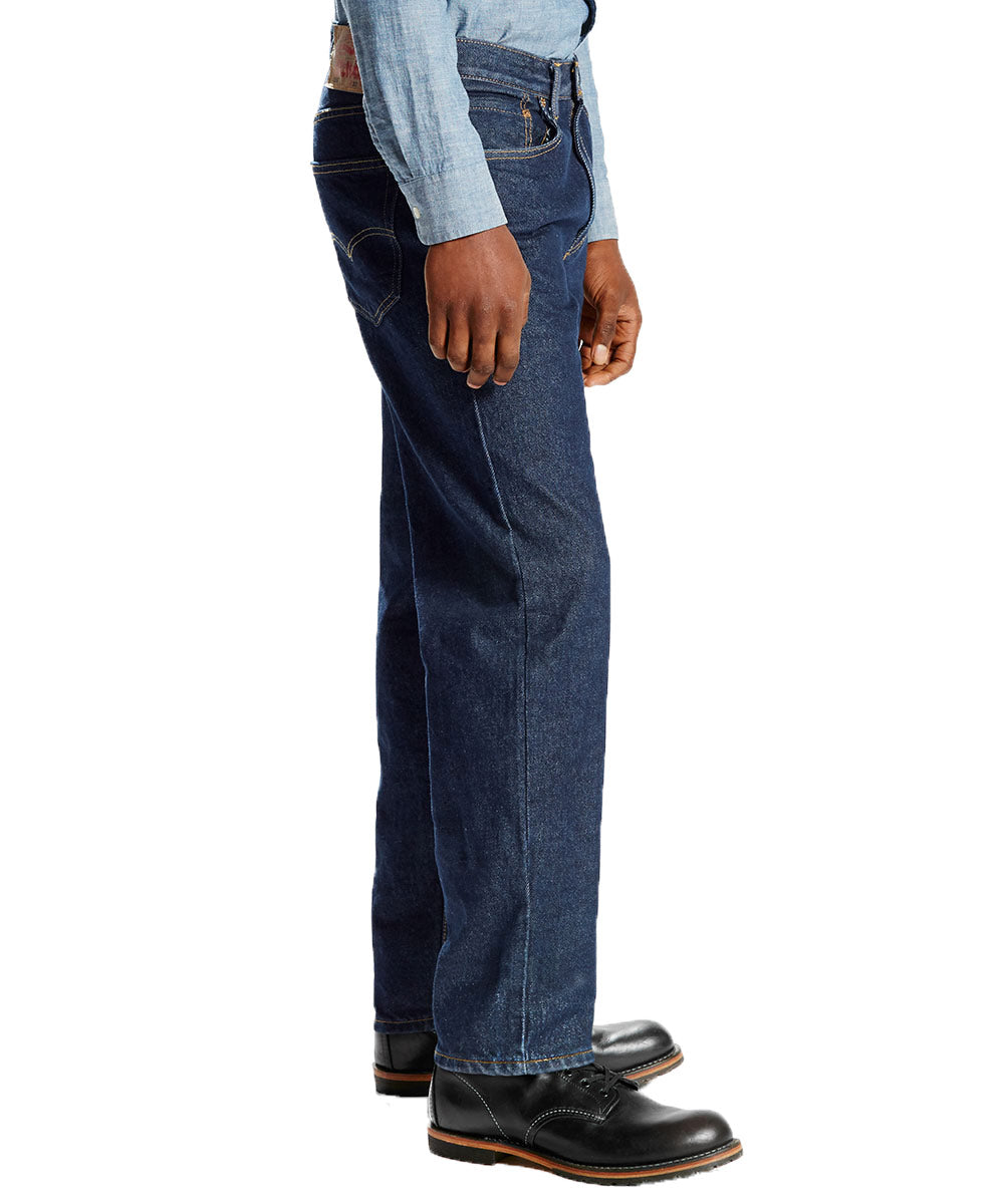 Levi's 550 Relaxed Fit Jeans, Men's Big & Tall