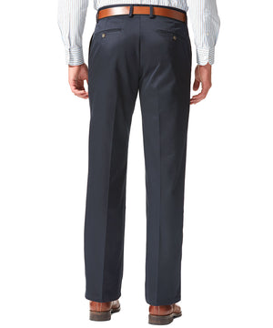 Levi/Dockers Wrinkle-Free Flat-Front Pants
