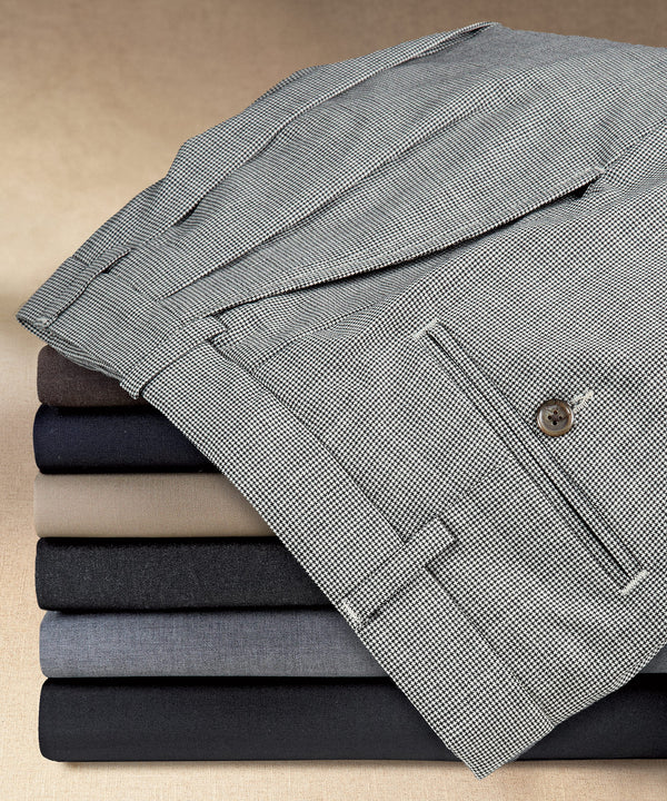 33805_WP_SU22_ffed838e-8401-