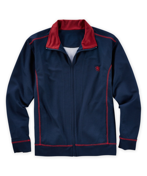 34585_NAVY_Z_600x.jpg?v=1770413463