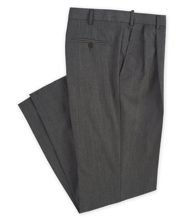 36508_GREY_Z_64b6b635-817d-