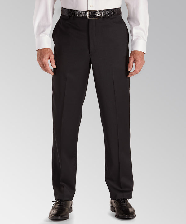 Westport Exclusives Big & Tall Men's Clothing Page 7 Westport Big & Tall