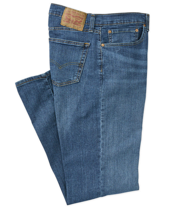 LEVI’S 559 fuckthisindustry denim ポーカーズ Levi's 559 Big & Tall Denim Jeans | Westport Big & Tall