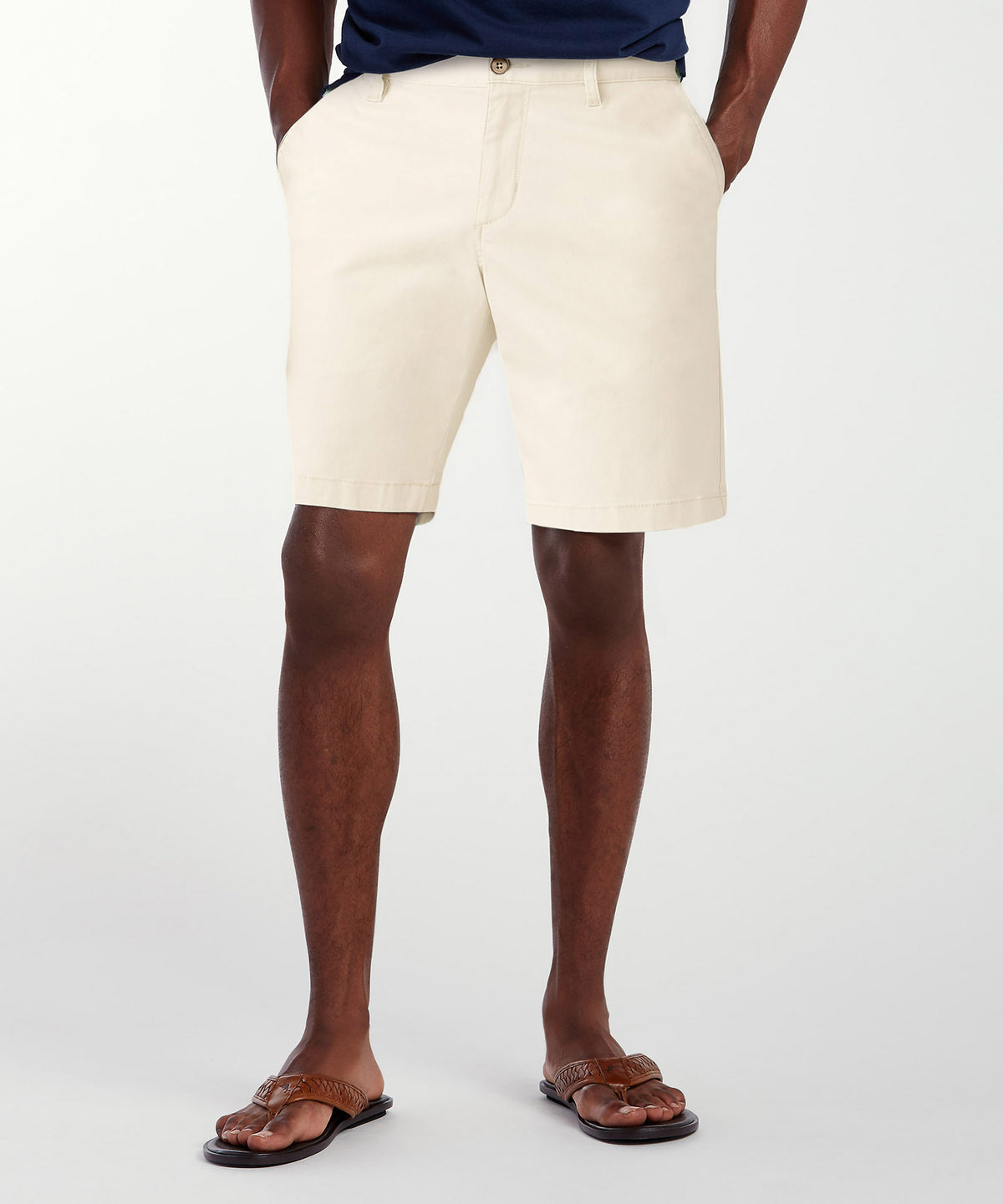 Tommy Bahama Stretch Chino Shorts, Men's Big & Tall