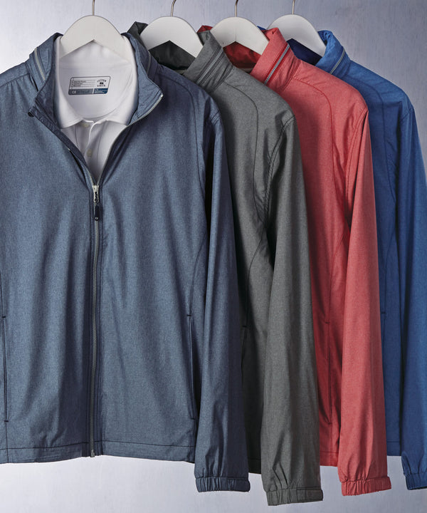 Panoramic packable jacket outlet