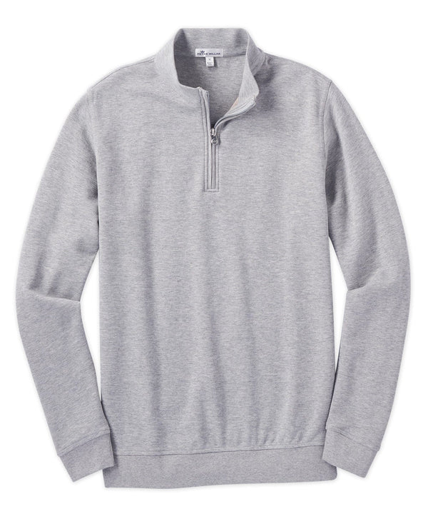 Big and Tall Sweaters for Men at Westport Big & Tall