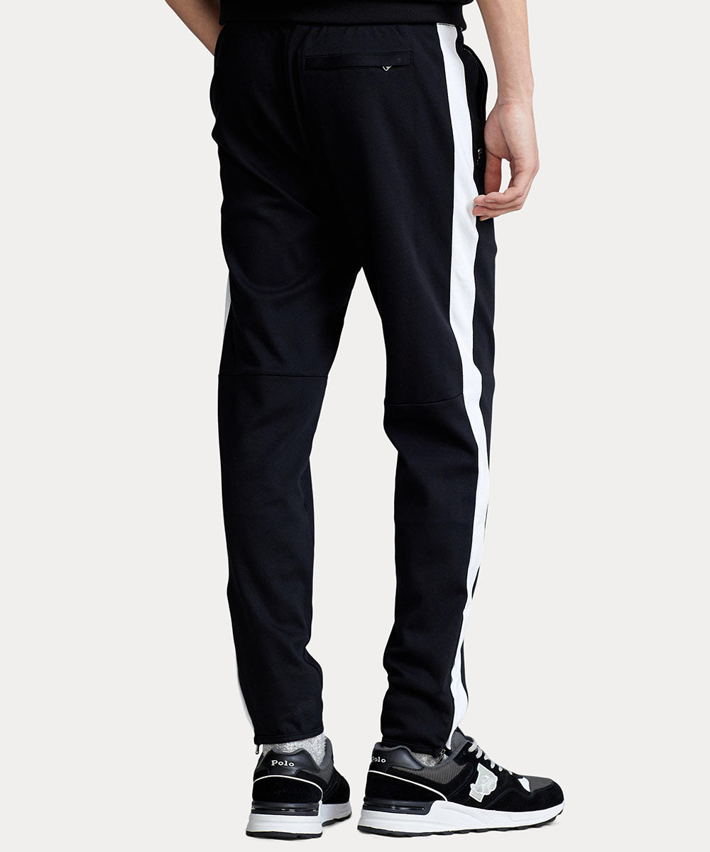 Polo Ralph Lauren Interlock Track Pant, Men's Big & Tall