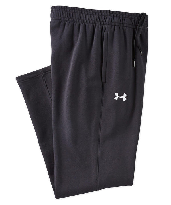 Lightweight Sweatpants Under Armour Lightweight Fleece Pants Under