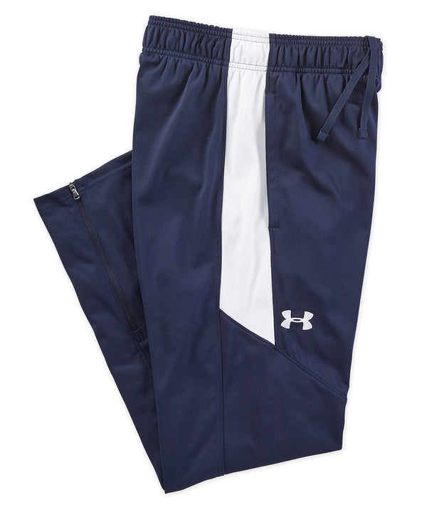 Under Armour Rival Knit Pants Westport Big & Tall