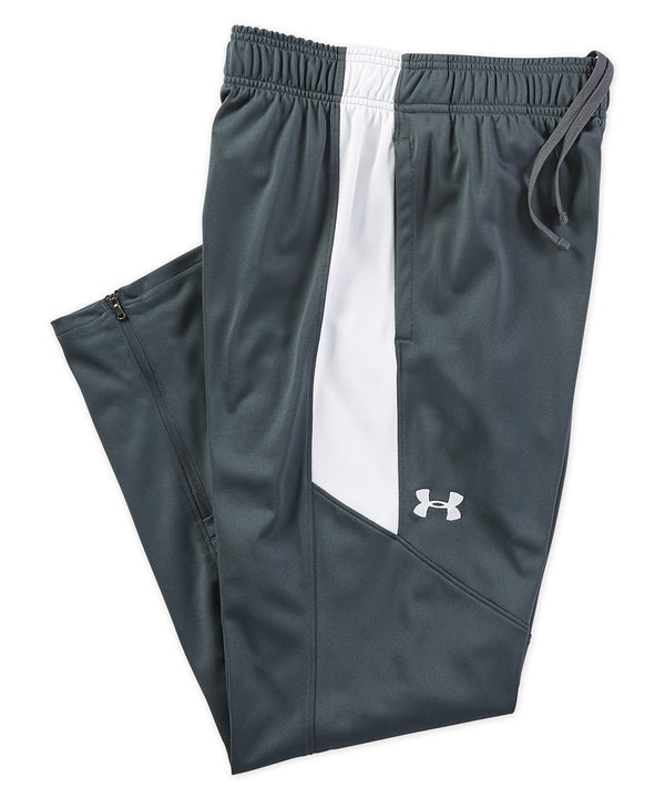 Under Armour Rival Knit Pants Westport Big & Tall